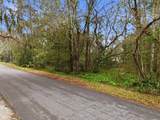 1129 W King Street Ext - Photo 21