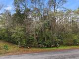 1129 W King Street Ext - Photo 22