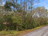 1129 W King Street Ext - Photo 23