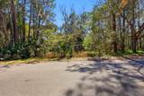 1129 W King Street Ext - Photo 24