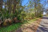 1129 W King Street Ext - Photo 25