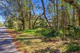 1129 W King Street Ext - Photo 26