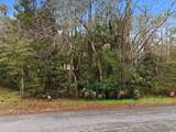 1129 W King Street Ext - Photo 27