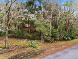 1129 W King Street Ext - Photo 28