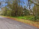 1129 W King Street Ext - Photo 29