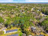 1129 W King Street Ext - Photo 3