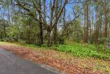 1129 W King Street Ext - Photo 30
