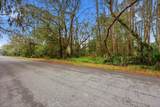 1129 W King Street Ext - Photo 31