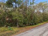 1129 W King Street Ext - Photo 32