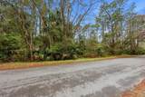 1129 W King Street Ext - Photo 33