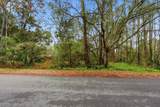 1129 W King Street Ext - Photo 34