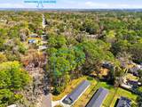 1129 W King Street Ext - Photo 4
