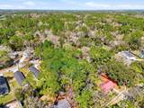 1129 W King Street Ext - Photo 7