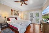6 San Carlos Ave - Photo 15