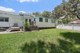 6 San Carlos Ave - Photo 18