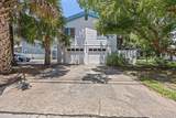 6 San Carlos Ave - Photo 23