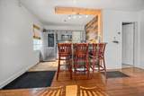 6 San Carlos Ave - Photo 24