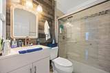 6 San Carlos Ave - Photo 26