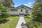 6 San Carlos Ave - Photo 3
