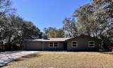 226 Jasmine Rd. - Photo 1