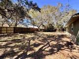 226 Jasmine Rd. - Photo 16