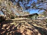 226 Jasmine Rd. - Photo 17
