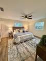 226 Jasmine Rd. - Photo 18