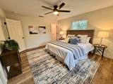 226 Jasmine Rd. - Photo 19