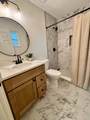 226 Jasmine Rd. - Photo 20
