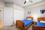 225 Atlantis Circle - Photo 10