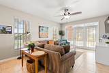 225 Atlantis Circle - Photo 20