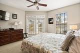225 Atlantis Circle - Photo 23