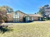 1074 Club House Blvd - Photo 1