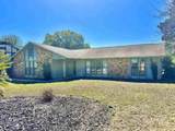 1074 Club House Blvd - Photo 2