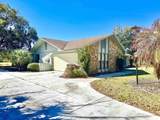 1074 Club House Blvd - Photo 3