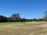 1074 Club House Blvd - Photo 37