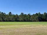 1074 Club House Blvd - Photo 38