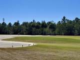 1074 Club House Blvd - Photo 39