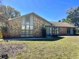 1074 Club House Blvd - Photo 4