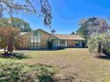 1074 Club House Blvd - Photo 40