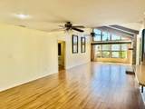 1074 Club House Blvd - Photo 5