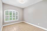 66 Prospect Ln - Photo 11