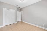 66 Prospect Ln - Photo 12