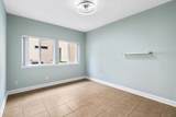 66 Prospect Ln - Photo 15