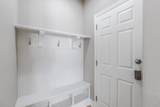 66 Prospect Ln - Photo 17