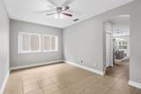66 Prospect Ln - Photo 23