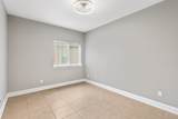 66 Prospect Ln - Photo 25