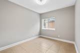 66 Prospect Ln - Photo 26