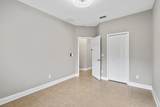 66 Prospect Ln - Photo 27