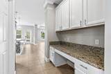 66 Prospect Ln - Photo 31